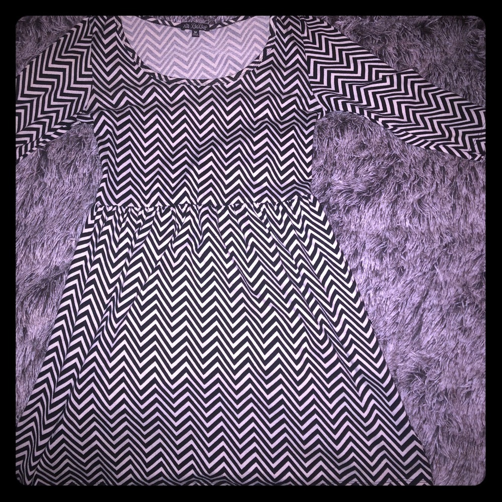 Women’s Dress